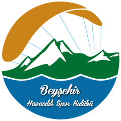 Beyşehir HSK logosu